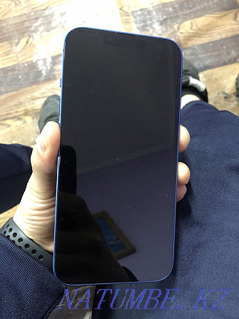 Iphone 13 128 GB for sale Karagandy - photo 2