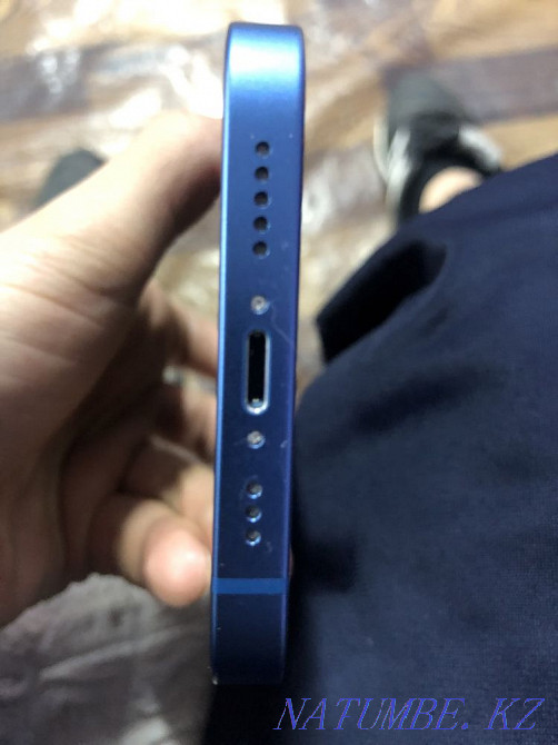 Iphone 13 128 GB for sale Karagandy - photo 6