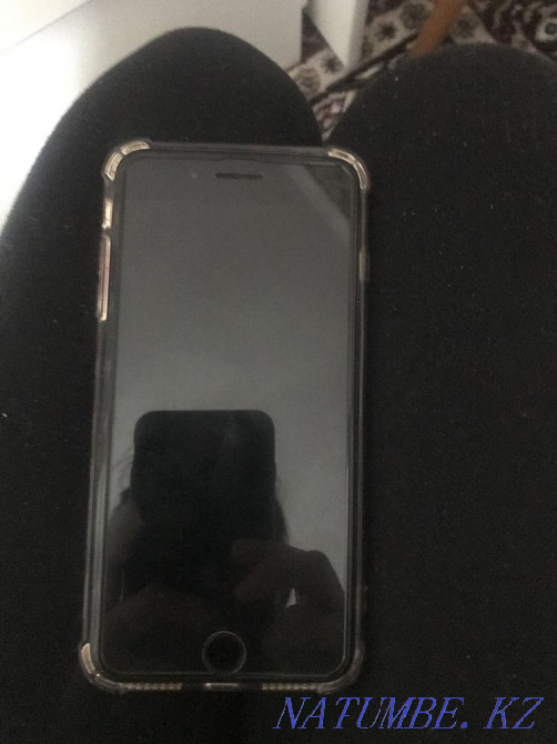 Айфон 8 плюс Алматы - изображение 2