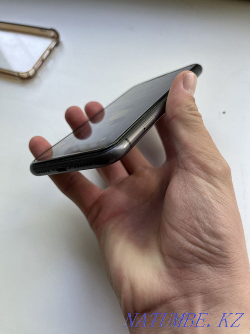 Iphone 11 64gb slim box Almaty - photo 5