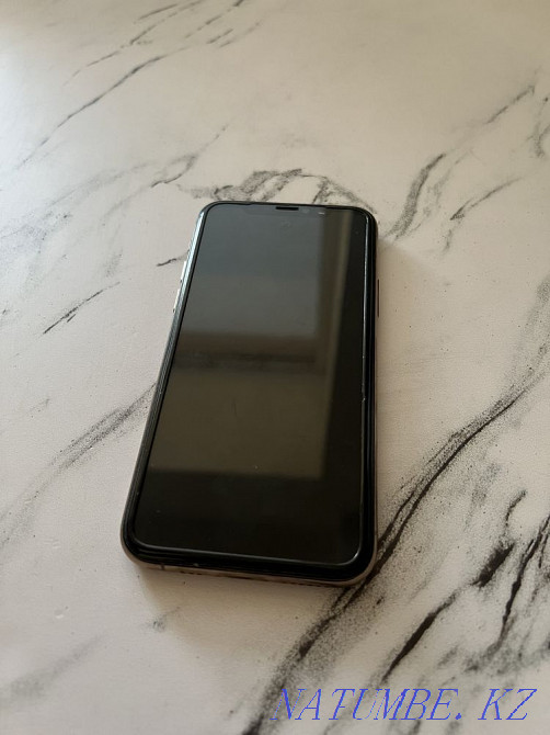 iPhone 11 Pro Kaspi Installment 12 Aqtobe - photo 2