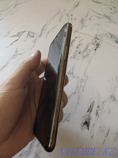 iPhone 11 Pro Kaspi Installment 12 Aqtobe - photo 4