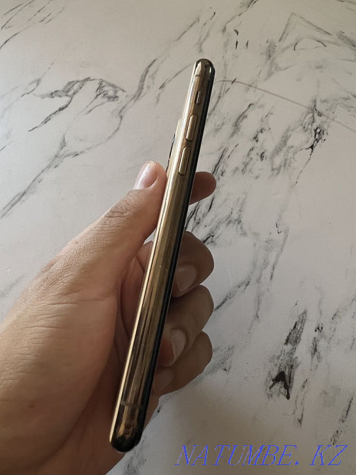 iPhone 11 Pro Kaspi Installment 12 Aqtobe - photo 3