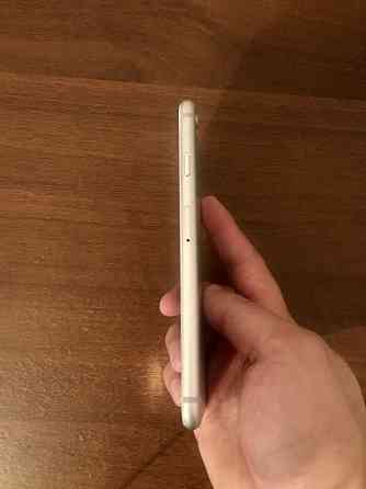 iPhone 6s 128gigabyte в идеальном состоянии Astana