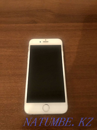 iPhone 6s 128gigabyte in perfect condition Astana - photo 2