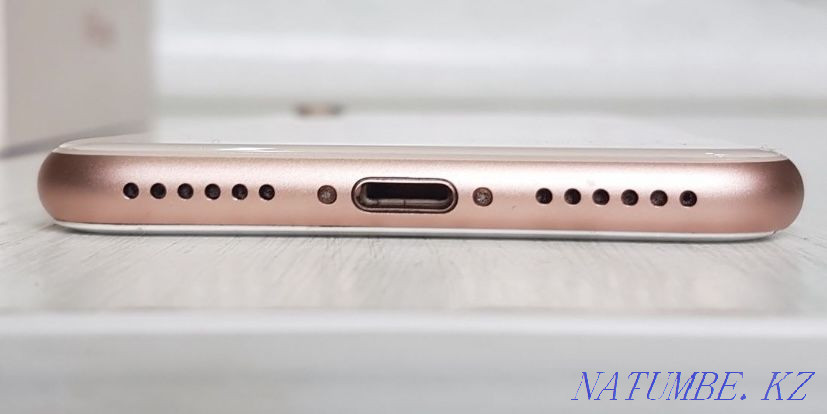 Продам IPhone 8, Айфон 8 Астана - изображение 6