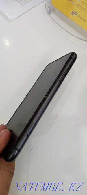 Sell Iphone11 128g Taraz - photo 4
