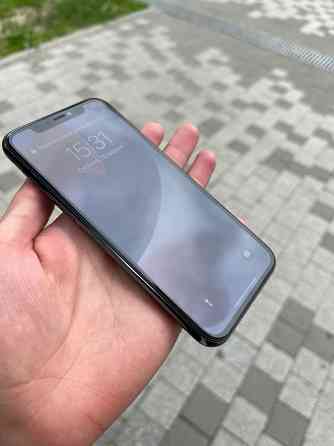 Продам Срочно IPhone 11 Pro 64Gb Almaty