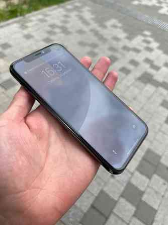 Продам Срочно IPhone 11 Pro 64Gb Almaty