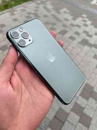 Продам Срочно IPhone 11 Pro 64Gb  Алматы