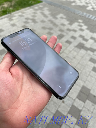 Продам Срочно IPhone 11 Pro 64Gb Алматы - изображение 2