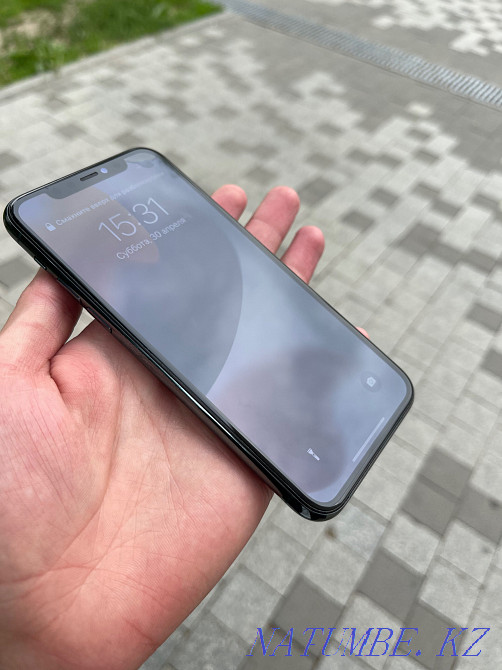 Urgent sale IPhone 11 Pro 64Gb Almaty - photo 2