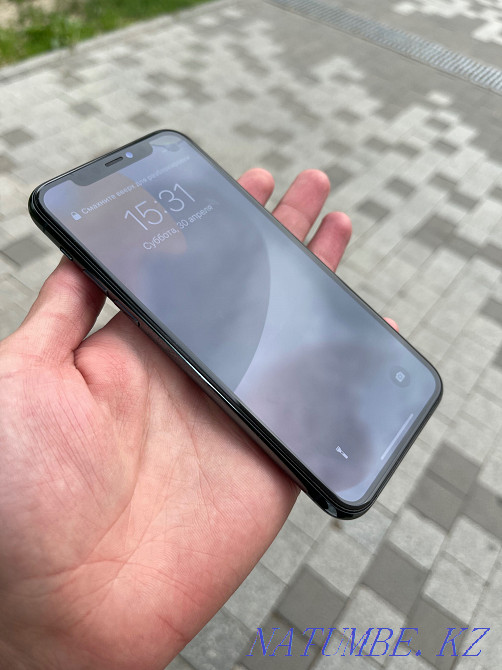 Urgent sale IPhone 11 Pro 64Gb Almaty - photo 5