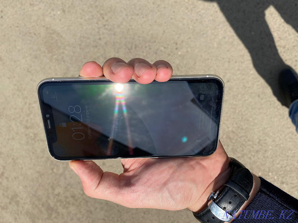 Sell iPhone 11 Oral - photo 4