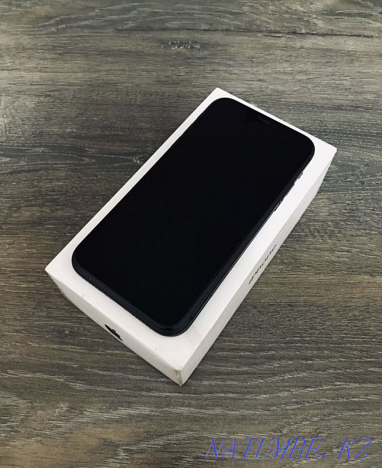 iPhone 11 / iphone 11 Astana - photo 3