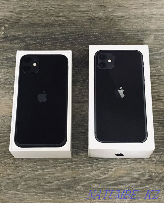 iPhone 11 / iphone 11 Astana - photo 2
