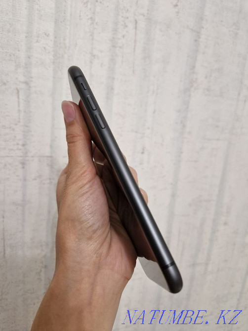 iPhone 11 128 Gb Astana - photo 8