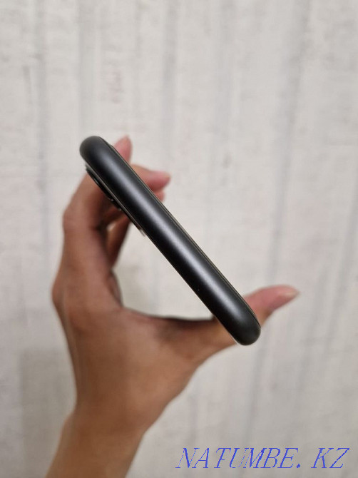 iPhone 11 128 Gb Astana - photo 6