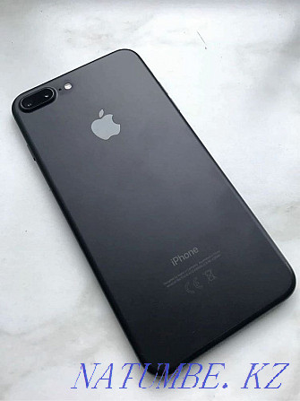 Продам Iphone 7 Plus 128Gb Рудный - изображение 2