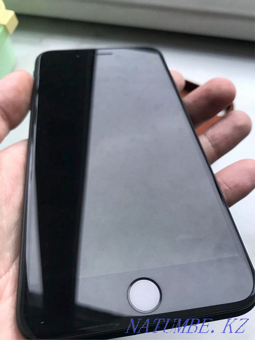 Sell Iphone 7 Plus 128Gb Rudnyy - photo 1