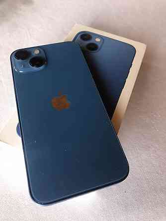 IPhone 13 128 GB Astana