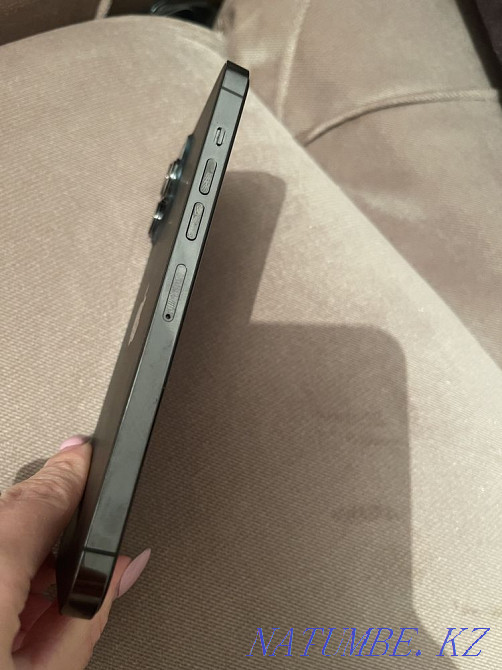 Айфон 13 ПРО МАКС Каменка - изображение 2