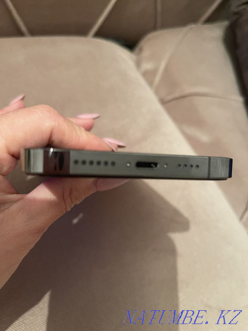 Айфон 13 ПРО МАКС Каменка - изображение 3