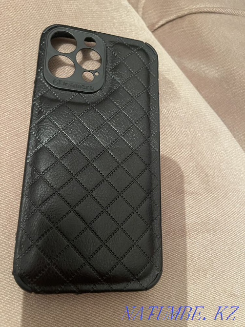 Айфон 13 ПРО МАКС Каменка - изображение 7