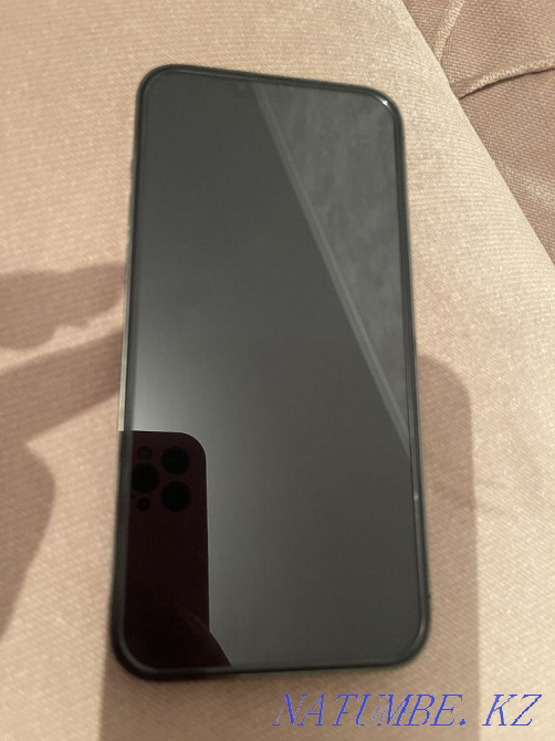 Айфон 13 ПРО МАКС Каменка - изображение 1