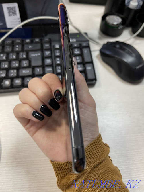Iphone 11 pro max 256gb Astana - photo 4