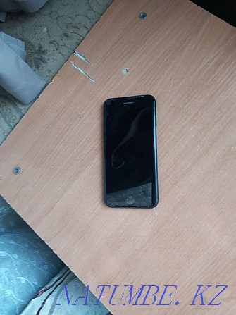 iPhone 7 in excellent condition Shymkent - photo 3