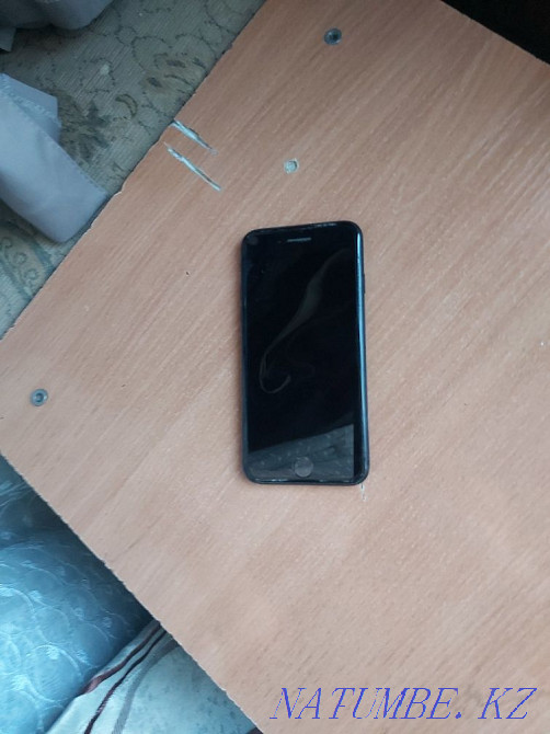 iPhone 7 in excellent condition Shymkent - photo 3