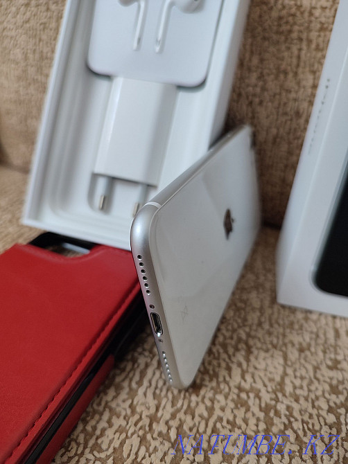 Iphone SE 2020 R/MA for sale Astana - photo 7