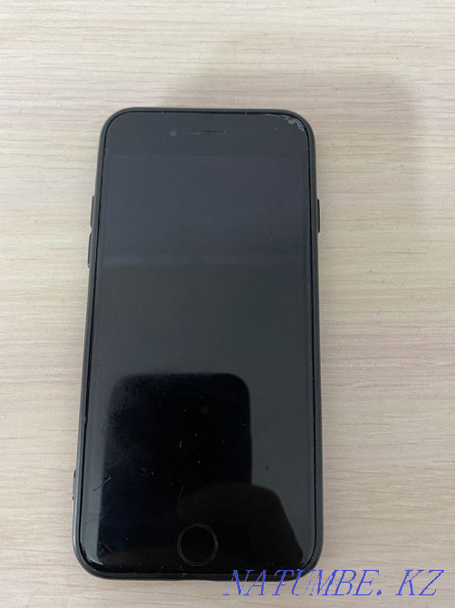 Sell Iphone 7 32 Gb Aqtobe - photo 2