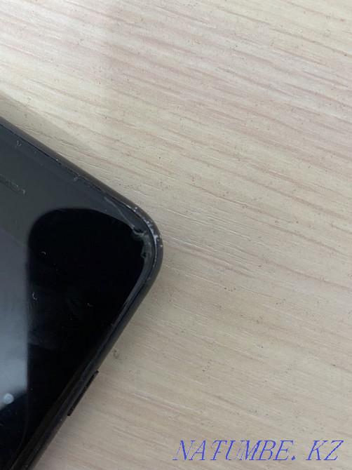 Sell Iphone 7 32 Gb Aqtobe - photo 3