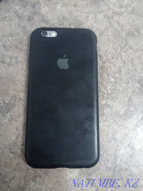 Urgent, Prdam iPhone 6  - photo 4