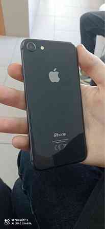 iPhone 8 торг есть Zhezqazghan