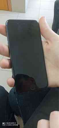 iPhone 8 торг есть Zhezqazghan