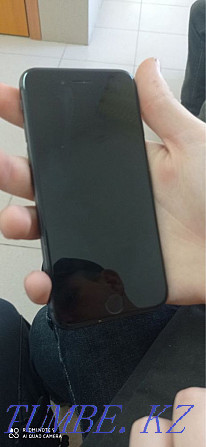 iPhone 8 келісуге болады  Жезқазған  - изображение 2