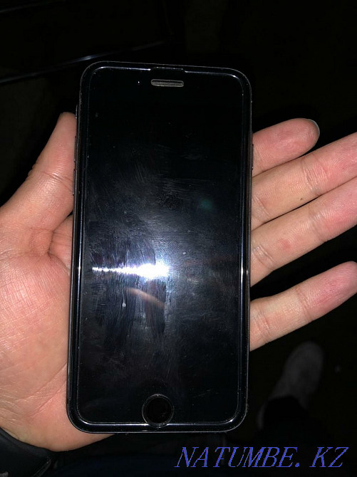 iPhone 8 64GB buy Almaty - photo 4