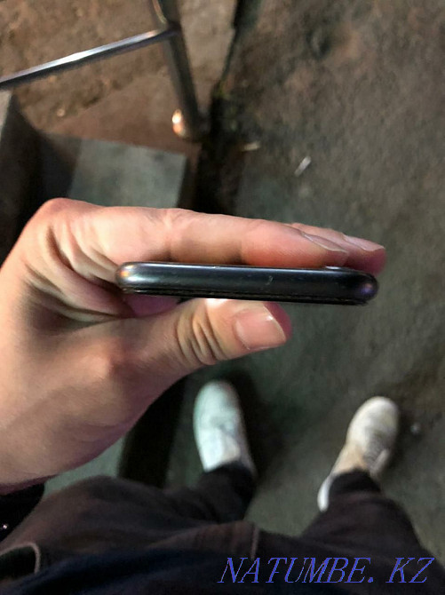 iPhone 8 64GB buy Almaty - photo 8