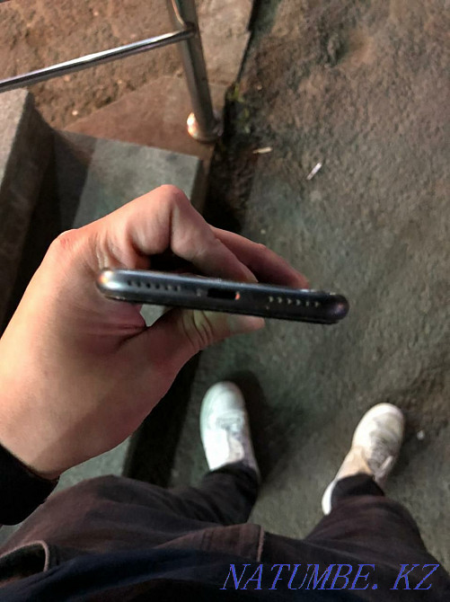 iPhone 8 64GB buy Almaty - photo 6