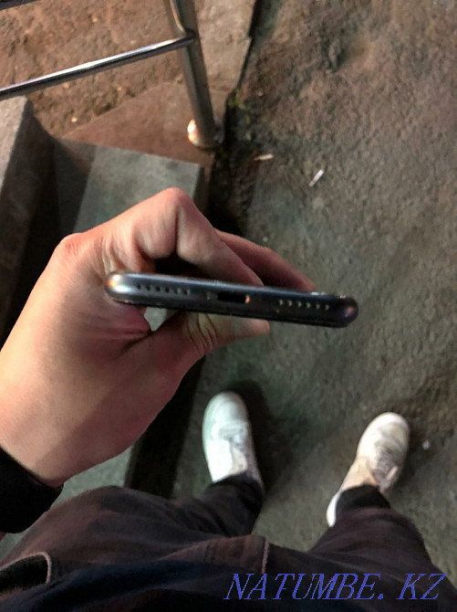 iPhone 8 64GB buy Almaty - photo 5