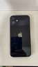 Iphone 12 128 gb black 