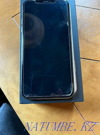 iPhone 11 pro max 256gb Almaty - photo 1