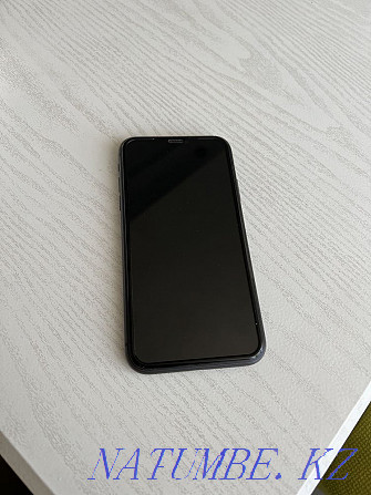 Apple iphone 11, 64 gb Шымкент - изображение 2