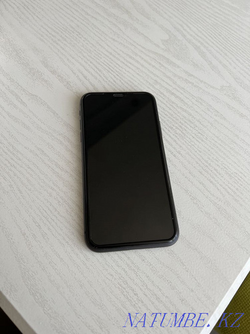 Apple iphone 11, 64 gb Shymkent - photo 2
