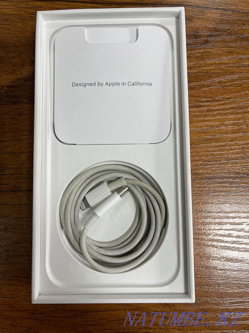 Iphone 12 128 gb Каргалы - изображение 8