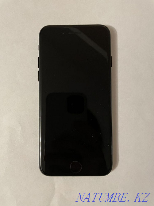 Sell iPhone 7 Semey - photo 1