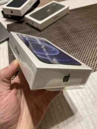 Apple iPhone 12 64gb  Астана